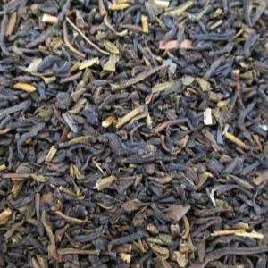 ジャスミングリーン 茶葉80g