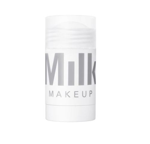 ミルクメイクアップ 平子理沙さん愛用 ナチュラルデオドラント(Milk MAKEUP Natural Deodorant)