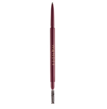 ワンダービューティ ブロウペンシル トープ (Wander Beauty Brow Pencil )
