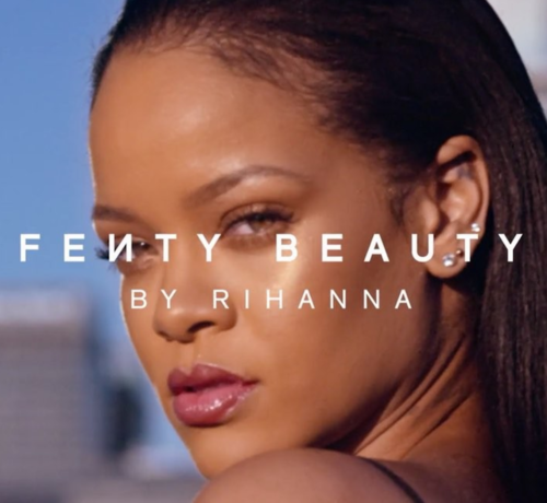 Fenty Beauty by Rihanna マッチスティック3色セット | ナチュラカート