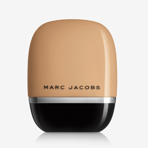 マークジェイコブズ シェームレスファンデーション Y340(Marc Jacobs Beauty Shameless)