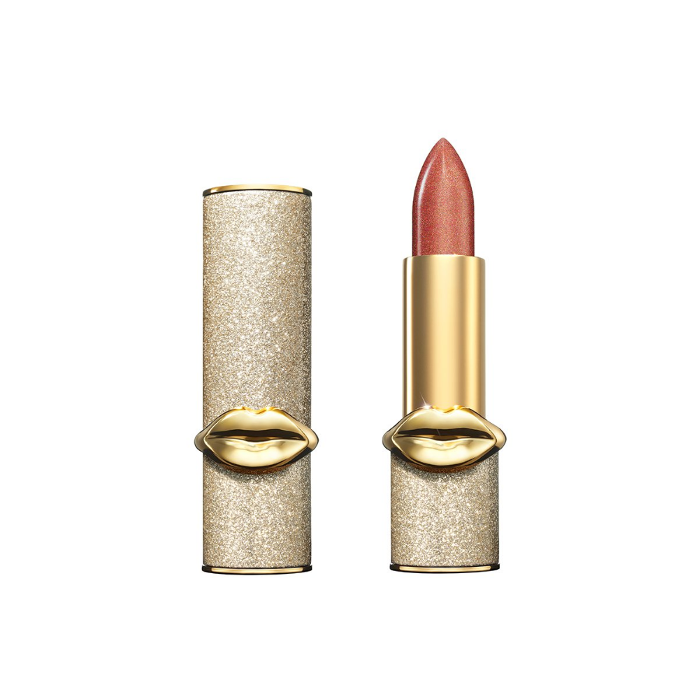PAT McGRATH ブリッズトランス リップスティック フレッシュ