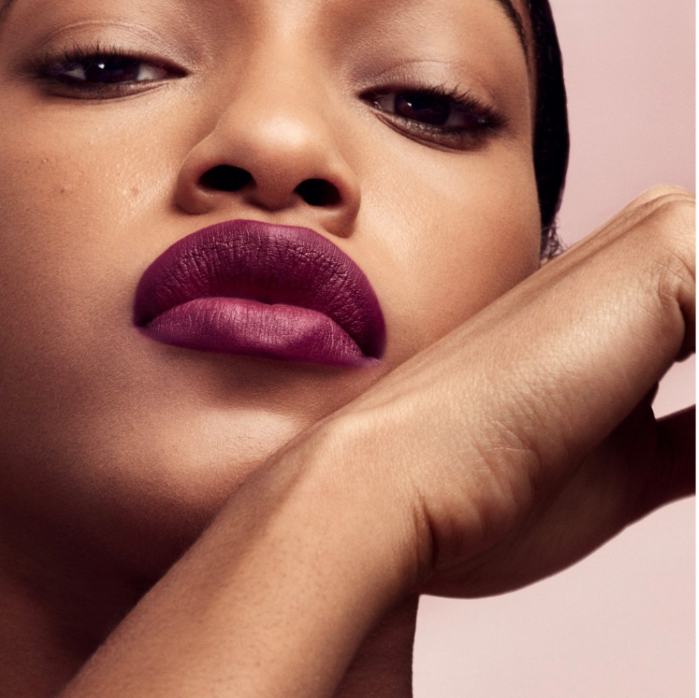 flamingo acid fenty beauty