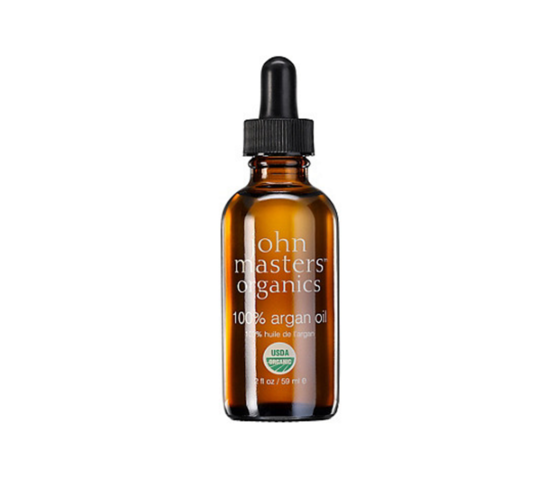 USDA認定 ジョンマスターオーガニック アルガンオイル (ARオイル) John masters organic Argan oil