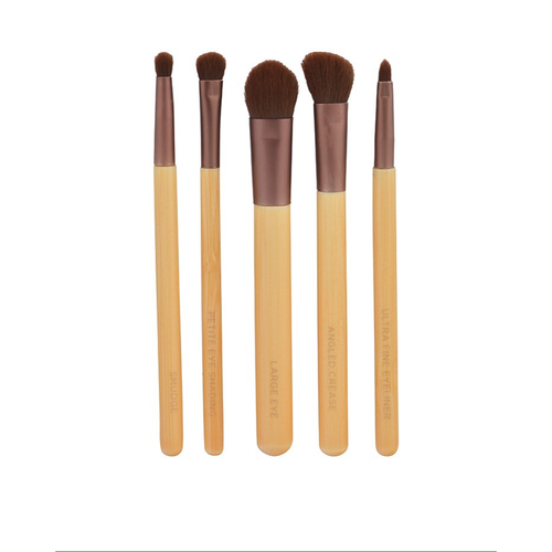 Essential Eye Set
