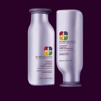 シークレット　ハイドレマット　シャンプー＆ハイドレマット　コンディショナーセット シークレット ハイドレマット シャンプー＆ハイドレマット