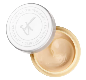 It COSMETICS コンフィデンス イン ア クリーム モイスチャライザー Confidence in a Cream Hydrating Moisturizer - IT Cosmetics