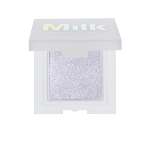 【全2色】ミルクメイクアップ 平子理沙さん愛用 ホログラフィックパウダー (Milk MAKEUP Highlighting powder)