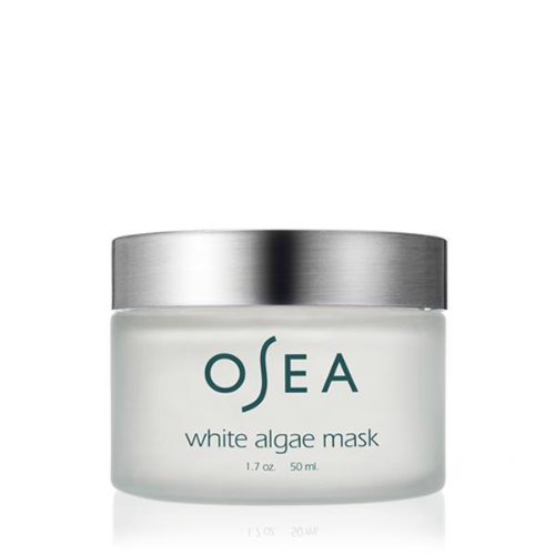オセア ホワイトアルゲマスク (OSEA White Algae Mask)