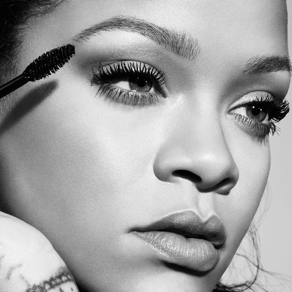 Fenty Beauty by Rihanna BEST