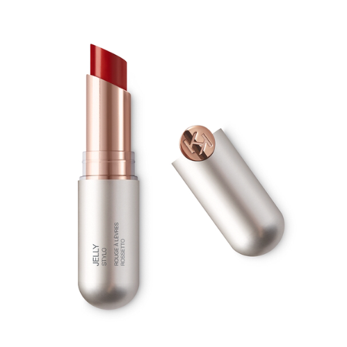 KIKO MILANO KIKO MILANO キコ・ミラノ JELLY STYLO リップ | ナチュラ