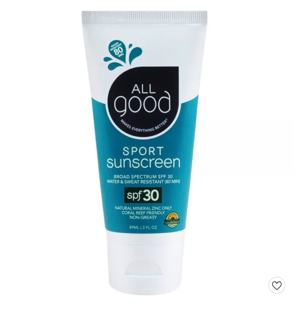 日焼け止めローション ｓｐｆ３０ 安い