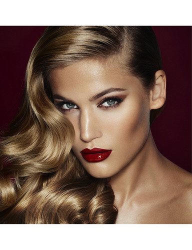 Charlotte Tilbury ☆送料無料☆ 日本未発売 CHARLOTTE TILBURY