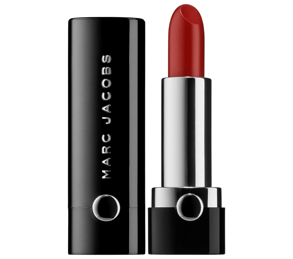 Marc Jacobs Beauty リップ クリーム リップスティック ダンシング 6 ナチュラカート 世界のbestが見つかる場所