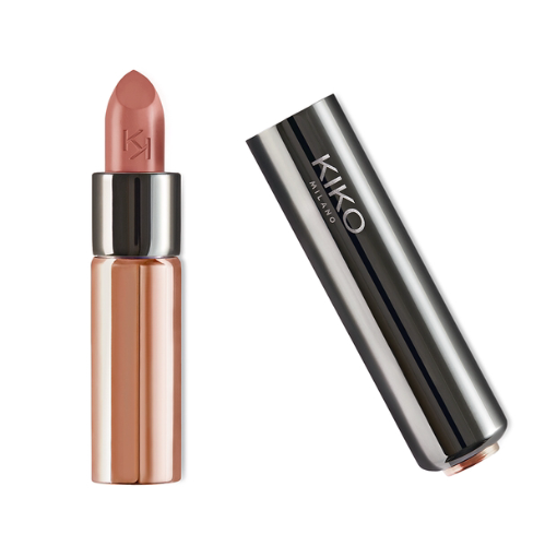 KIKO MILANO KIKO MILANO キコ・ミラノ GOSSAMER EMOTION CREAMY