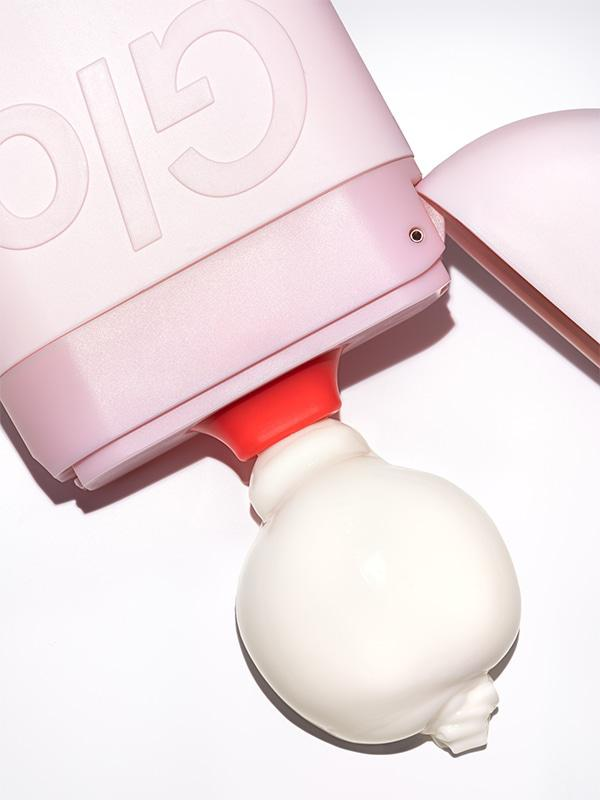 Glossier ハンドクリーム | ナチュラカート - 世界のBESTが見つかる場所