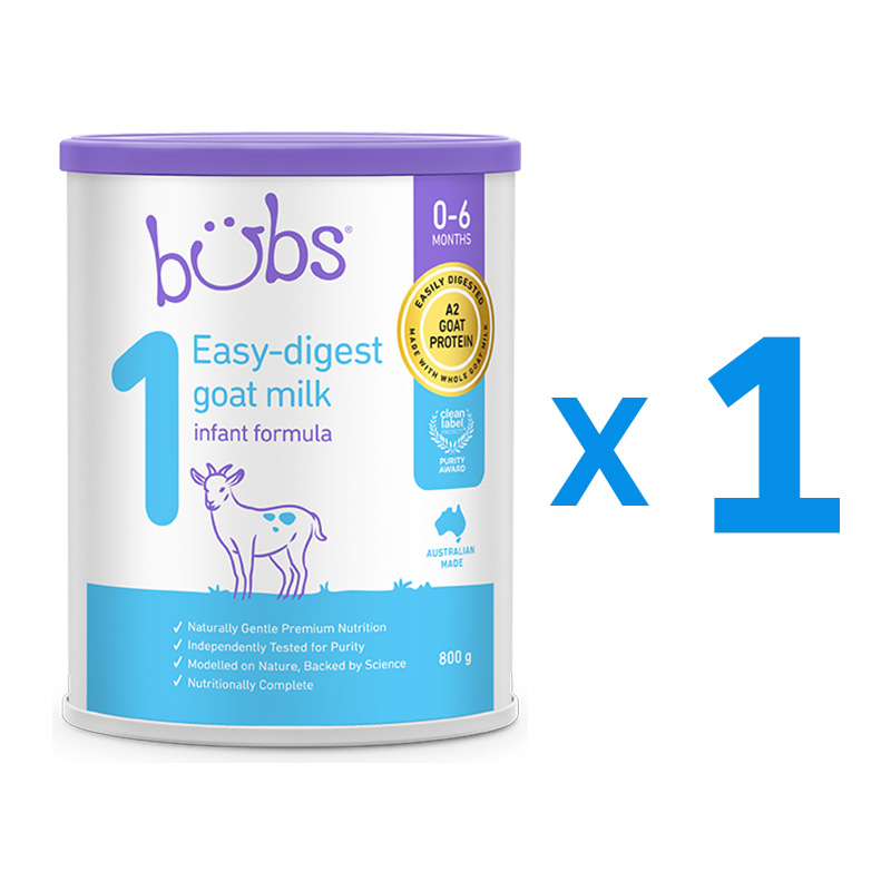 bb180d00-9cb6-11ef-8695-