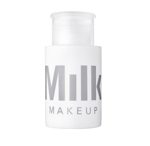 ミルクメイクアップ 平子理沙さん愛用 メイクアップジェルリムーバー(Milk MAKEUP Gel Makeup Remover)