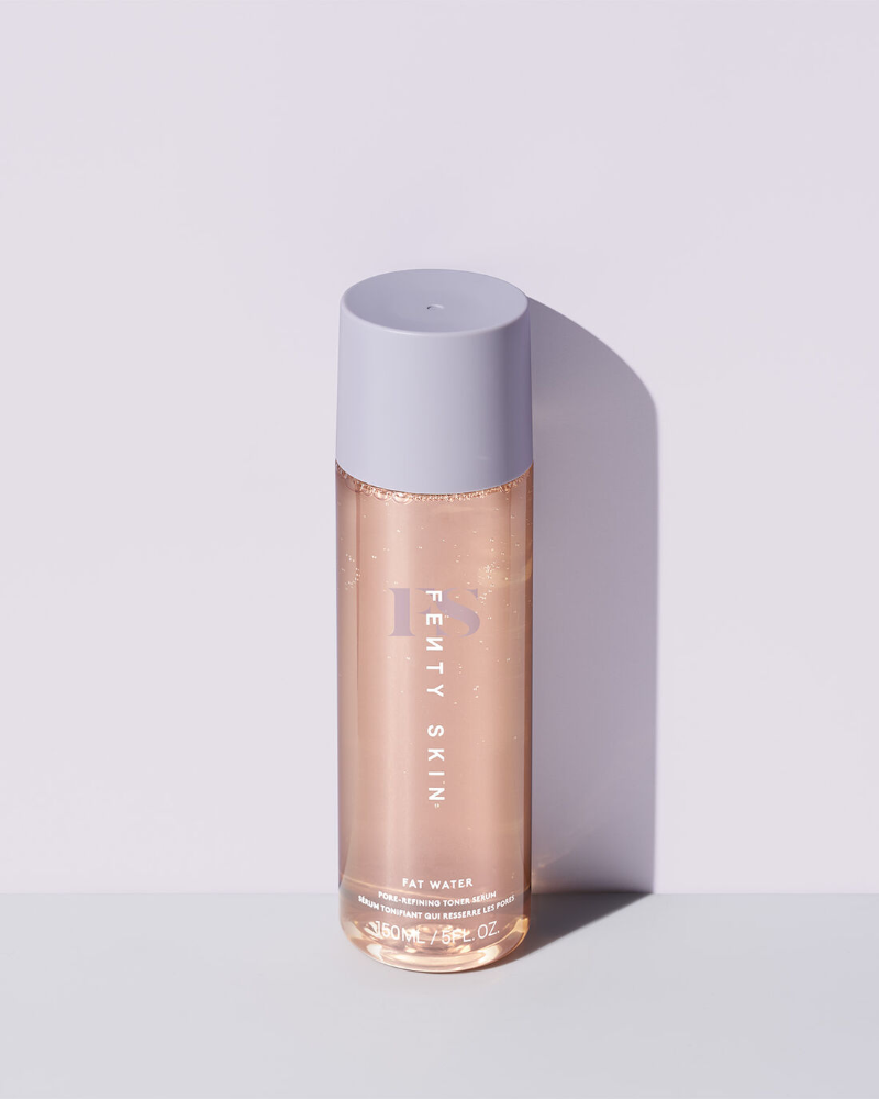 FENTY BEAUTY スキンケアシリーズ　総額約2万円 リアーナ フェンティスキン】セフォラのクチコミレビュー！日本から買える