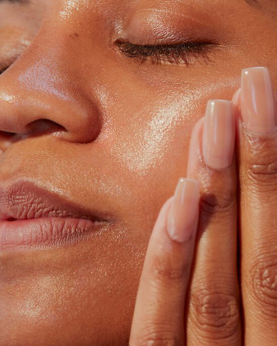 Fenty Beauty by Rihanna ハイドラバイザー インビジブル モイスチャ  