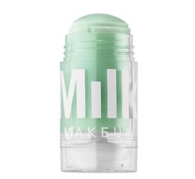 ミルクメイクアップ 抹茶成分配合スティッククレンザー (Milk MAKEUP Matcha Cleanser)