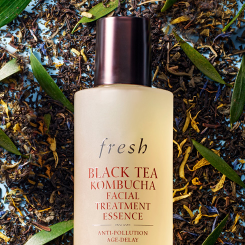 【新品未開封】 fresh コンブチャ 化粧水 250ml fresh コンブチャフェイスエッセンス（250ml） | ナチュラカート