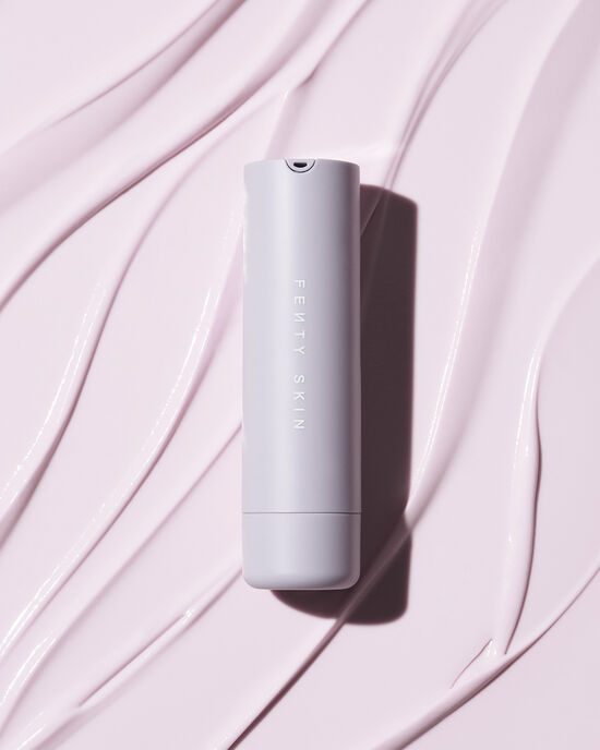 Fenty Beauty by Rihanna ハイドラバイザー インビジブル モイスチャ  