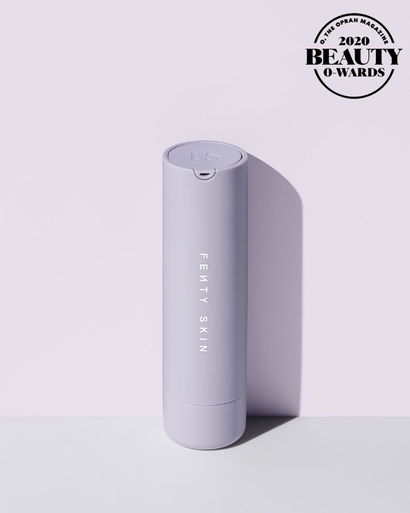 Fenty Beauty by Rihanna ハイドラバイザー インビジブル