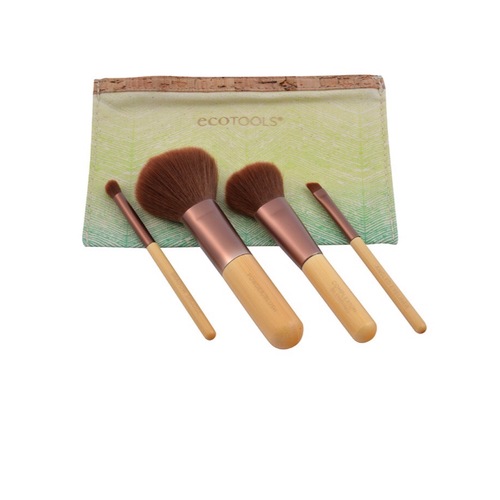 Travel Set