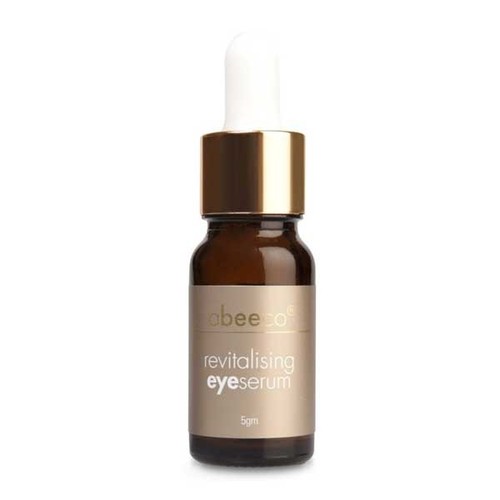 リバイタライジング アイセラム 5g / Revitalising Eye Serum