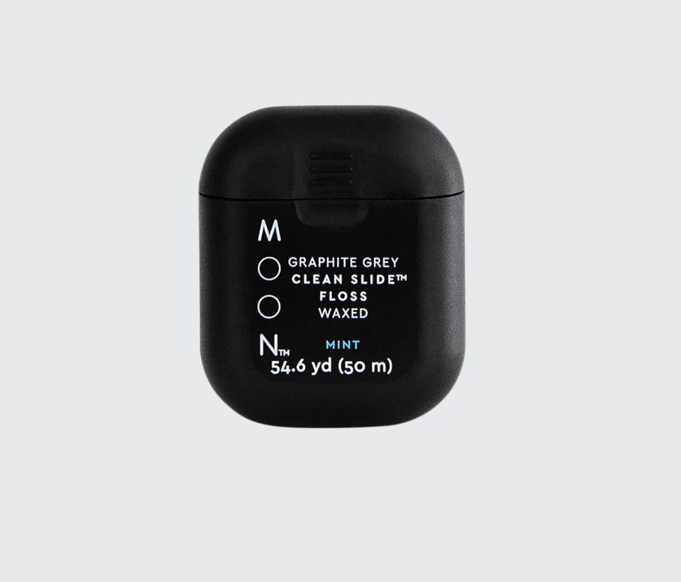 Moon Oral Care デラックスバンドルセット（ホワイトニングペン+