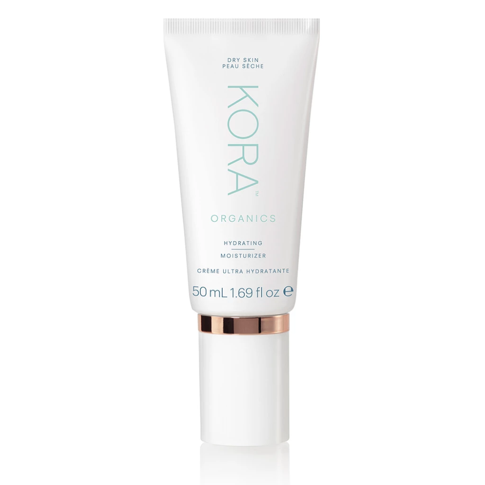 best kora organics products