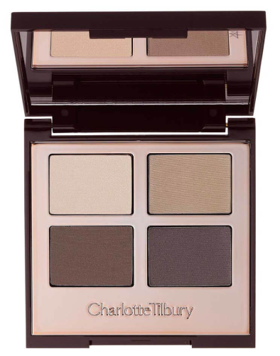 Charlotte Tilbury Charlotte Tilbury LUXURY PALETTE THE