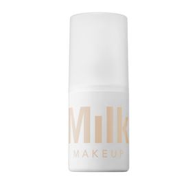 ミルクメイクアップ メイクアップセッティングスプレー (Milk MAKEUP Blur Spray)