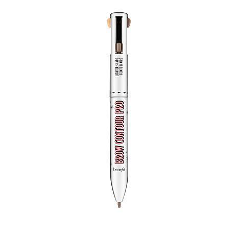 Benefit Cosmetics Benefit ベネフィット Brow Contour Pro アイブロウペンシル ☆全5色 <送料込み> |  ナチュラカート - 世界のBESTが見つかる場所