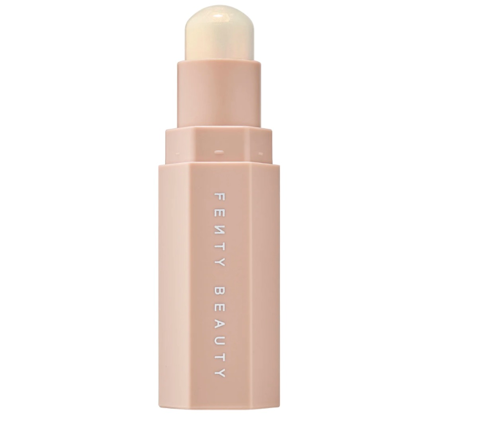 Fenty Beauty by Rihanna マッチスティック グロウ スキンスティック