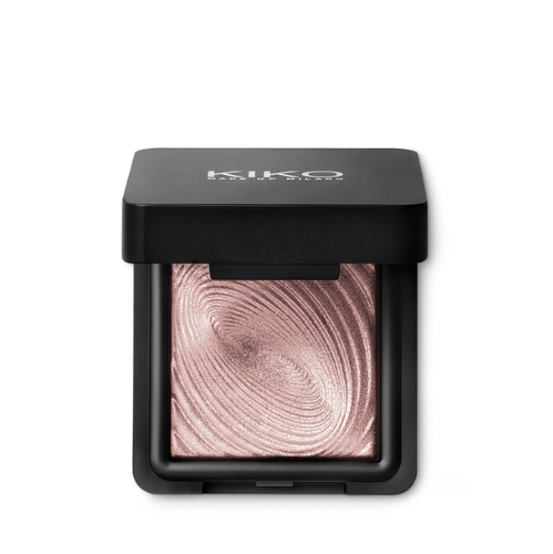 【新品未使用】KIKO ウォーターアイシャドウ3色セット/208 234 235 KIKO MILANO KIKO MILANO キコ ミラノ 日本未発売 ウォーターアイ