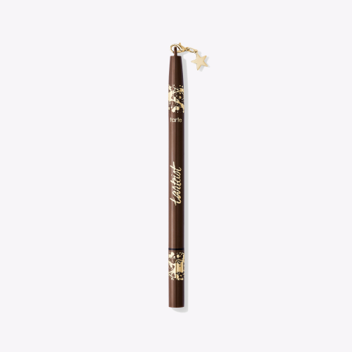 タルト【限定】デュアルアイライナー(ブラウン) / tarteist? double take eyeliner
