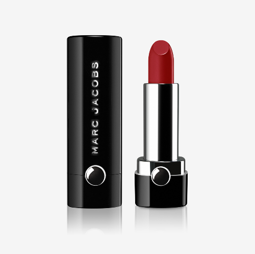 マーク ジェイコブスビューティ リップ 234 (Marc Jacobs Beauty Creme Lipstick)