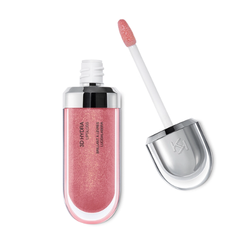 KIKO MILANO KIKO MILANO キコ ミラノ 日本未発売 3D HYDRA LIPGLOSS ボリュームUPリップグロス  お得2本セット | ナチュラカート - 世界のBESTが見つかる場所