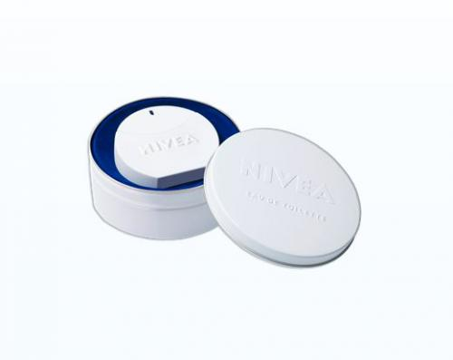 ニベアメン 香水 NIVEA MEN Eau de Toilette Amazon | NIVEA MEN ニベア メンズ オードトワレ 香水 EAU DE