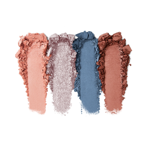 KIKO MILANO KIKO MILANO キコ ミラノ WATERFLOWER MAGIC アイシャドウ