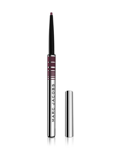 マークジェイコブズ ウルトラスキニージェルアイクレヨン(バイオレット) / Ultra-Skinny Gel Eye Crayon