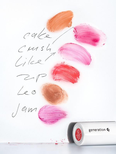 GLOSSIER グロッシャー ウルトラリップ夏限定版カラー + ヘアコーム Glossier グロッシアー ヒアルロン酸 ウルトラリップ リップ