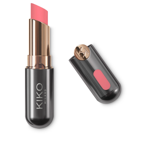 KIKO MILANO KIKO MILANO キコ ミラノ UNLIMITED STYLO リップ KIKO MILANO KIKO MILANO キコ ミラノ UNLIMITED STYLO リップ
