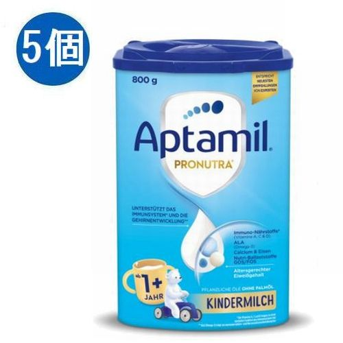 ハナさん専用Aptamil Pre 粉ミルク4缶 fu-pre_2.jpg