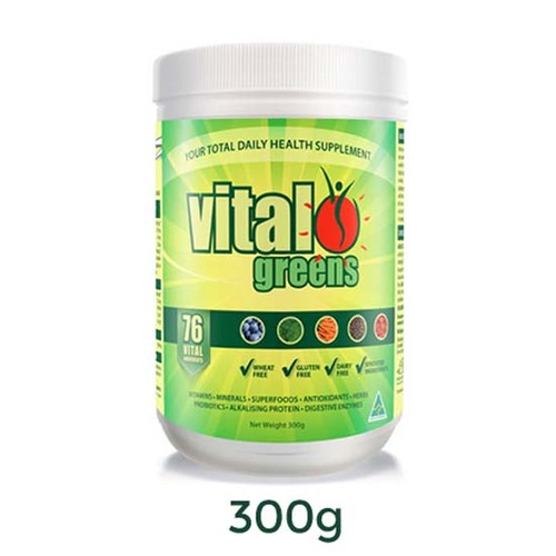 Vita green. Daily total one витамины. Ель для душа Fito Superfood.