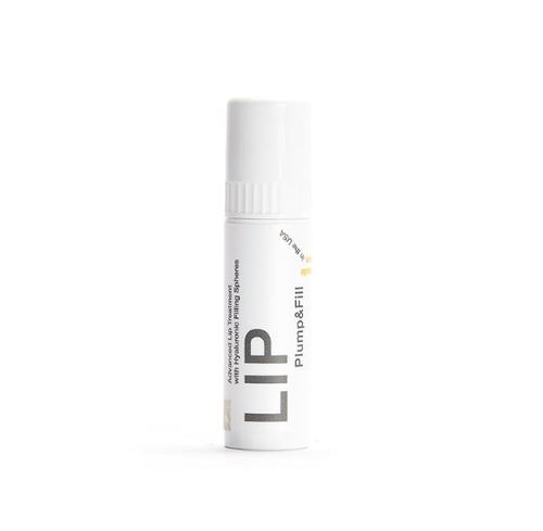 ラナチュラ アドバンス リップトリートメント （LaNatura Plump & Fill Advanced Lip Treatment）