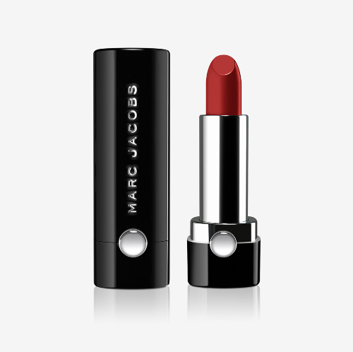 マーク ジェイコブスビューティ リップ 204 (Marc Jacobs Beauty Creme Lipstick)