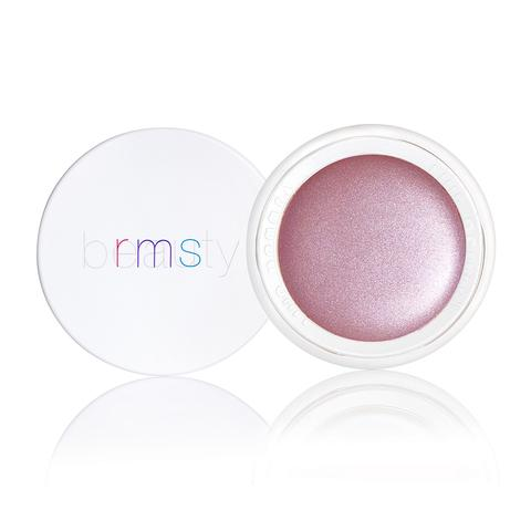 RMS Beauty アメジストローズ ルミナイザー | ナチュラカート - 世界のBESTが見つかる場所